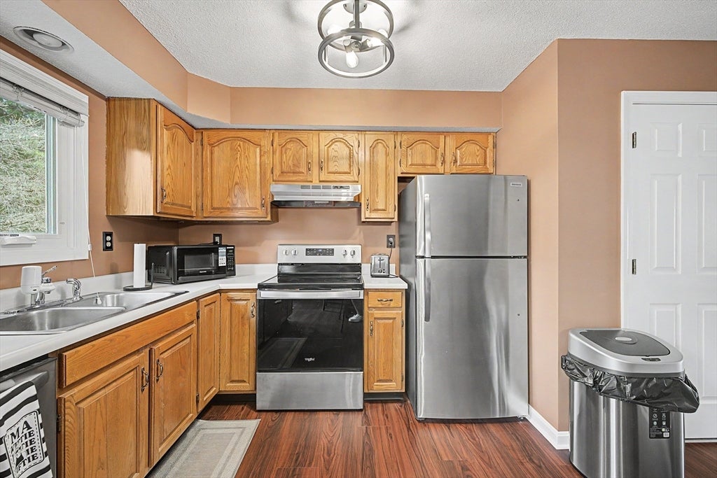 200 Lambert Terrace #79, Chicopee, MA, 200 Lambert Terrace #79, Chicopee, MA Photo #11