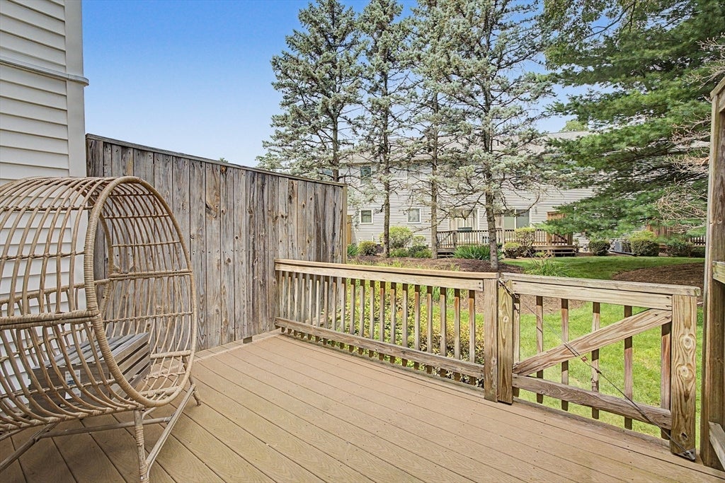 200 Lambert Terrace #79, Chicopee, MA, 200 Lambert Terrace #79, Chicopee, MA Photo #20