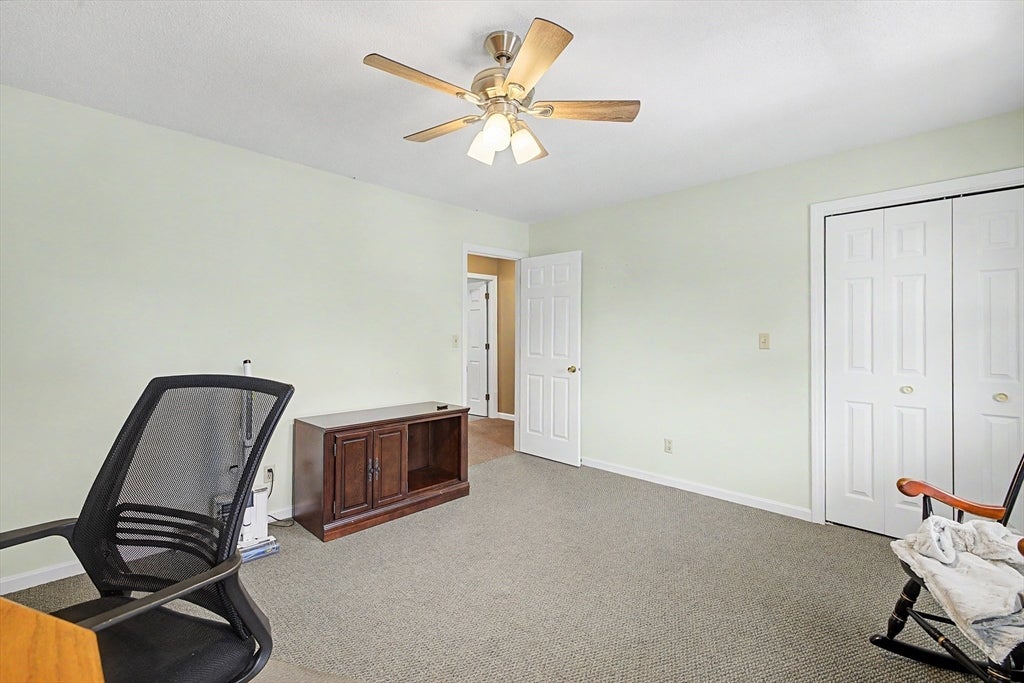 200 Lambert Terrace #79, Chicopee, MA, 200 Lambert Terrace #79, Chicopee, MA Photo #17