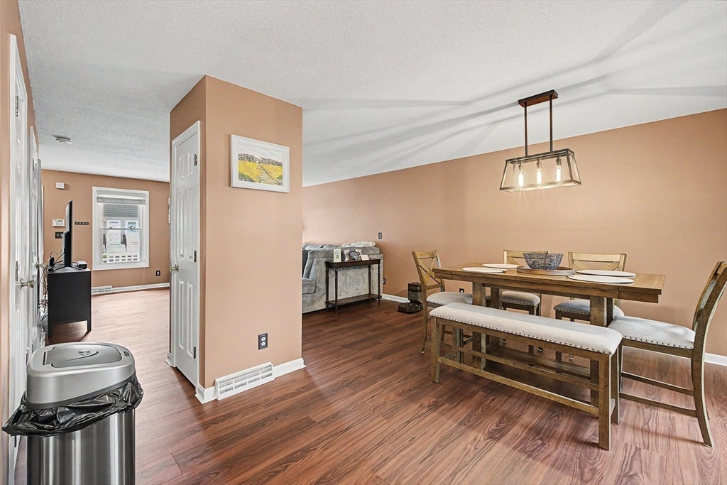 200 Lambert Terrace #79, Chicopee, MA, 200 Lambert Terrace #79, Chicopee, MA Photo #10