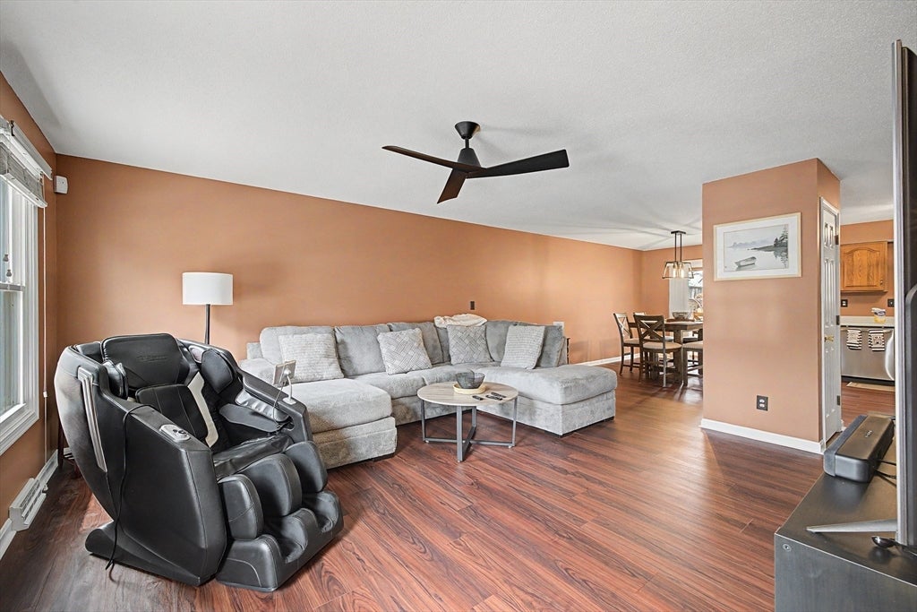 200 Lambert Terrace #79, Chicopee, MA, 200 Lambert Terrace #79, Chicopee, MA Photo #6