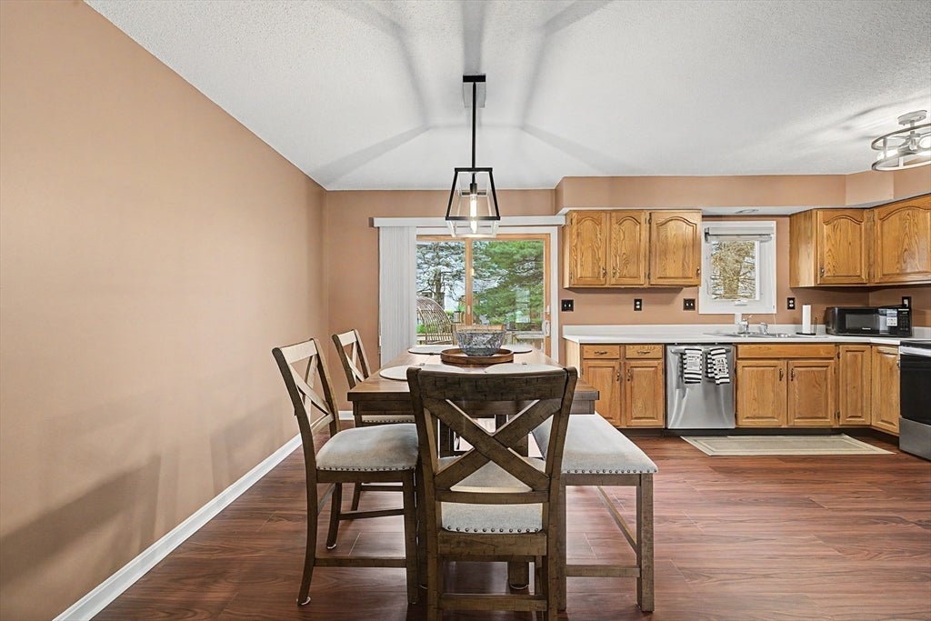 200 Lambert Terrace #79, Chicopee, MA, 200 Lambert Terrace #79, Chicopee, MA Photo #8