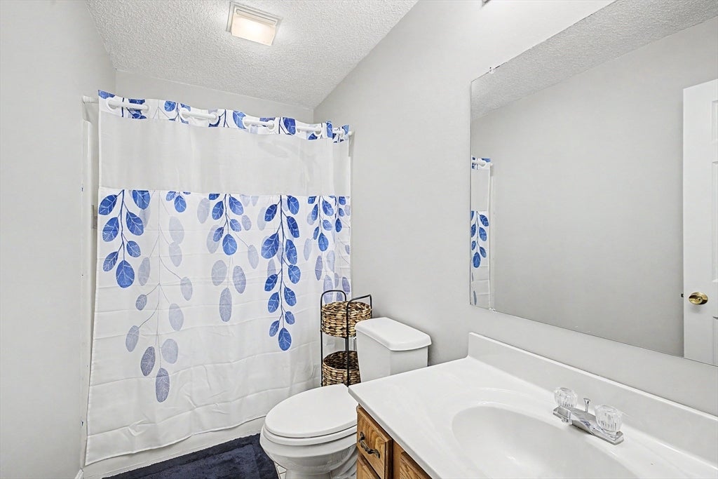 200 Lambert Terrace #79, Chicopee, MA, 200 Lambert Terrace #79, Chicopee, MA Photo #16