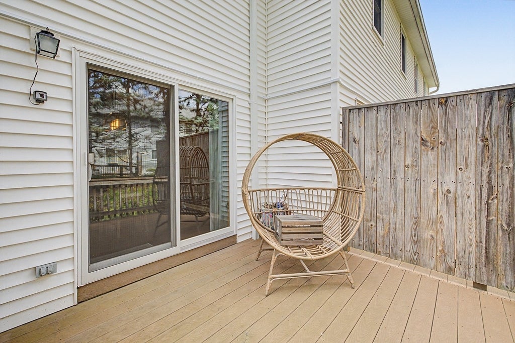 200 Lambert Terrace #79, Chicopee, MA, 200 Lambert Terrace #79, Chicopee, MA Photo #19