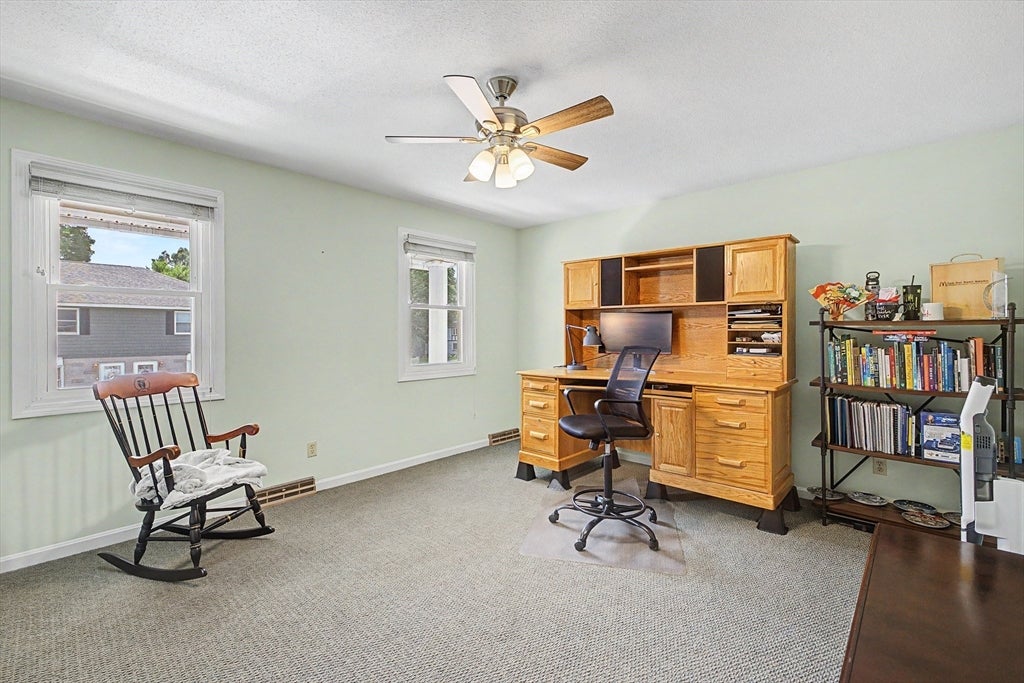 200 Lambert Terrace #79, Chicopee, MA, 200 Lambert Terrace #79, Chicopee, MA Photo #18