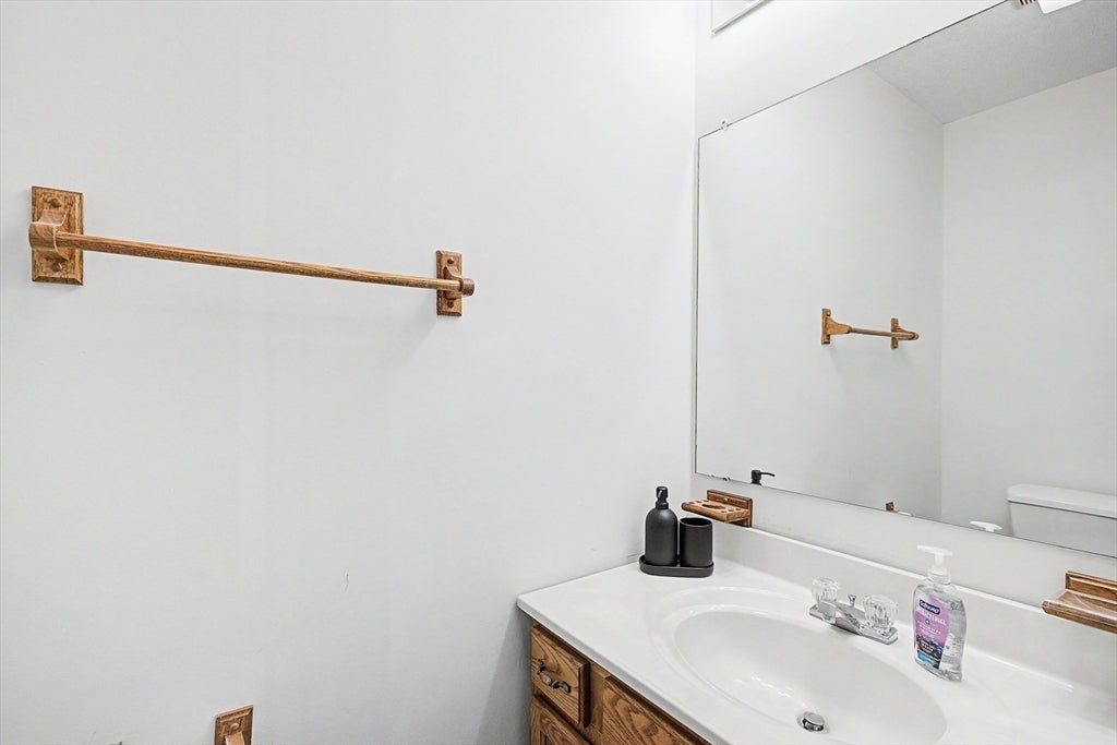 200 Lambert Terrace #79, Chicopee, MA, 200 Lambert Terrace #79, Chicopee, MA Photo #13