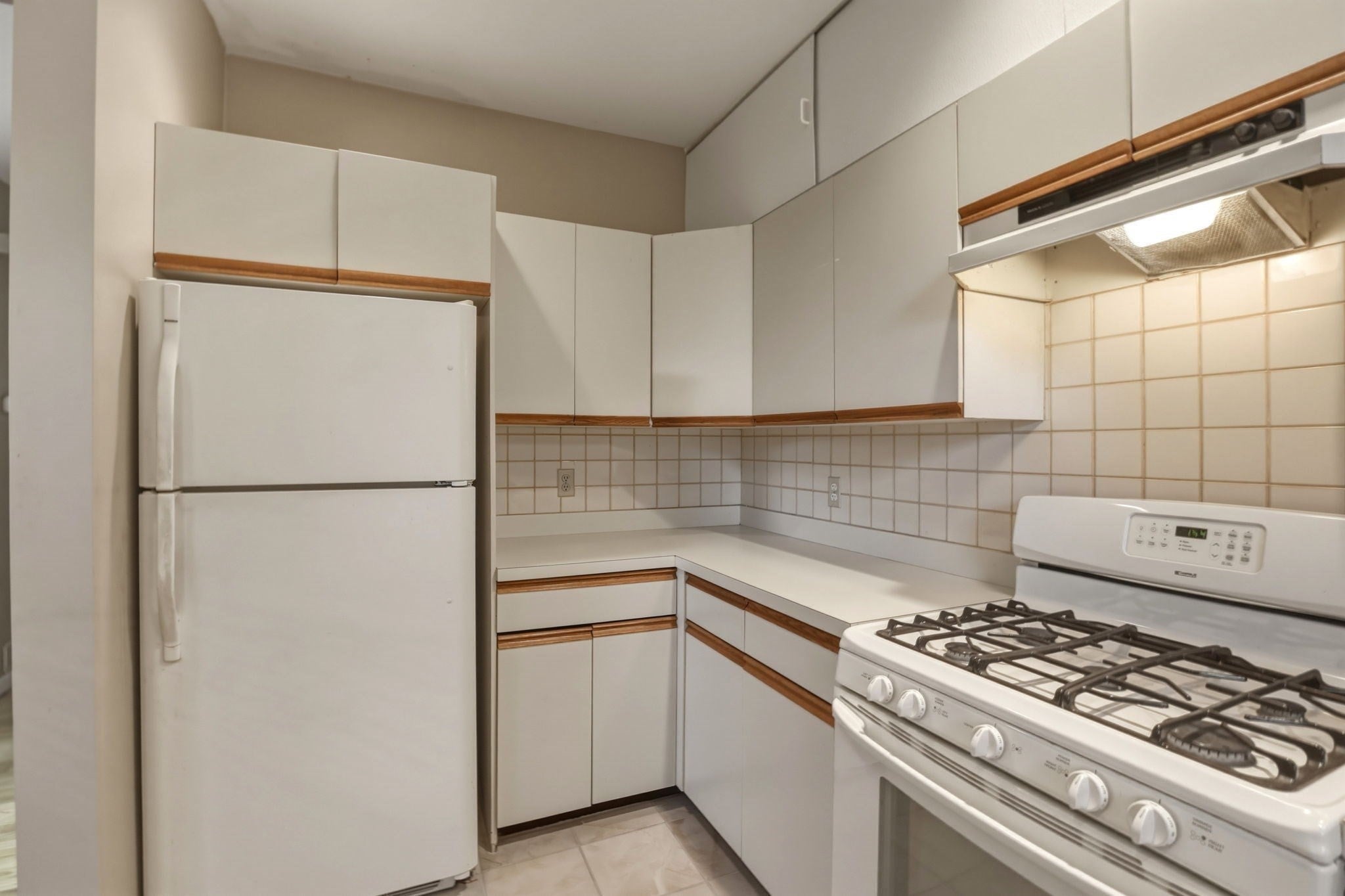 127 Kilsyth Rd #3, Boston, MA, 127 Kilsyth Rd #3, Boston, MA Photo #6