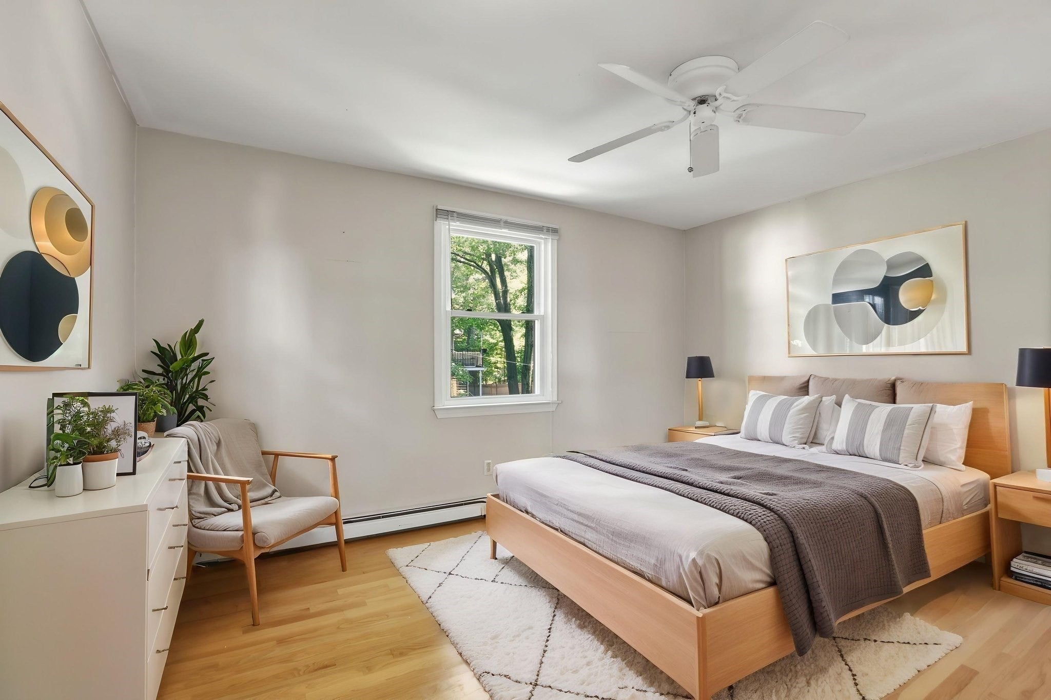 127 Kilsyth Rd #3, Boston, MA, 127 Kilsyth Rd #3, Boston, MA Photo #23