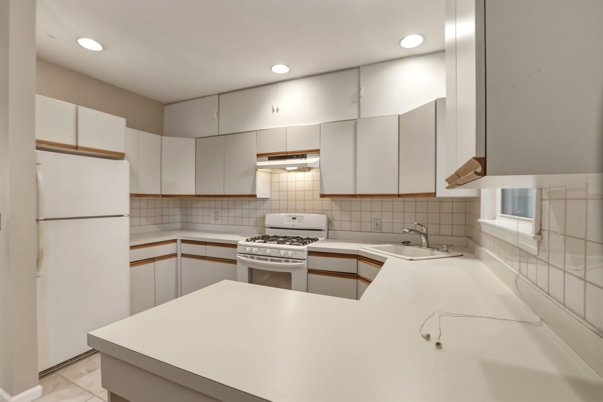 127 Kilsyth Rd #3, Boston, MA, 127 Kilsyth Rd #3, Boston, MA Photo #9