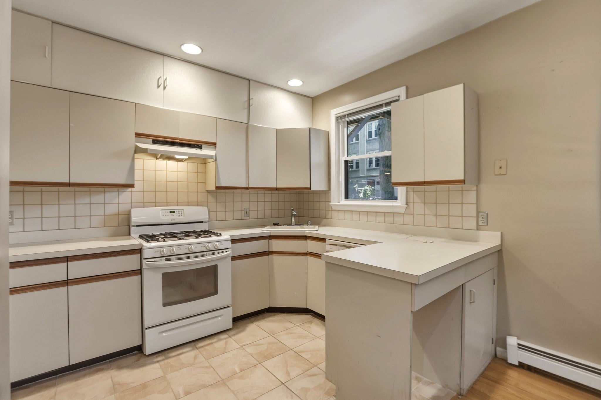 127 Kilsyth Rd #3, Boston, MA, 127 Kilsyth Rd #3, Boston, MA Photo #7