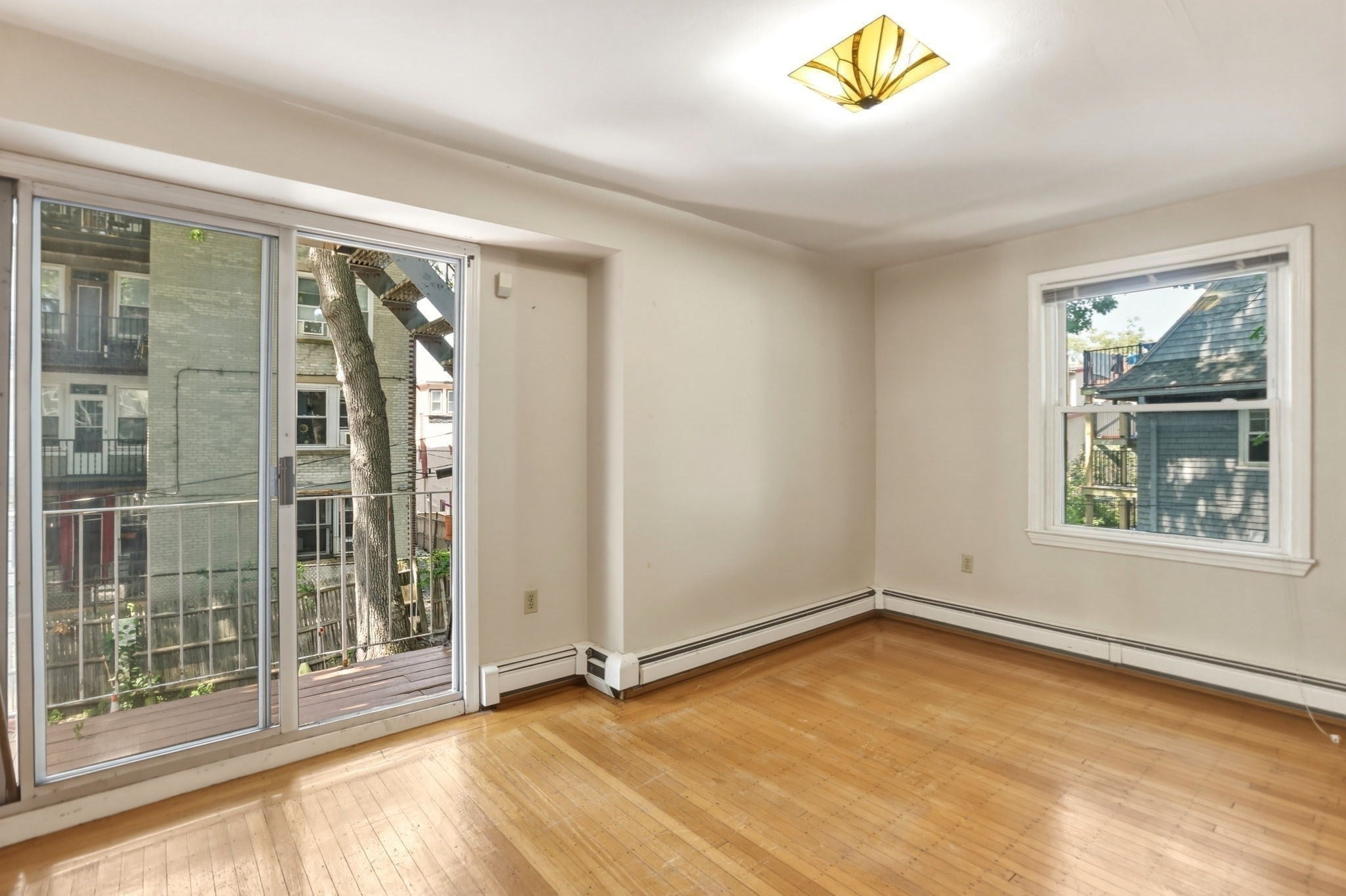 127 Kilsyth Rd #3, Boston, MA Photo #18