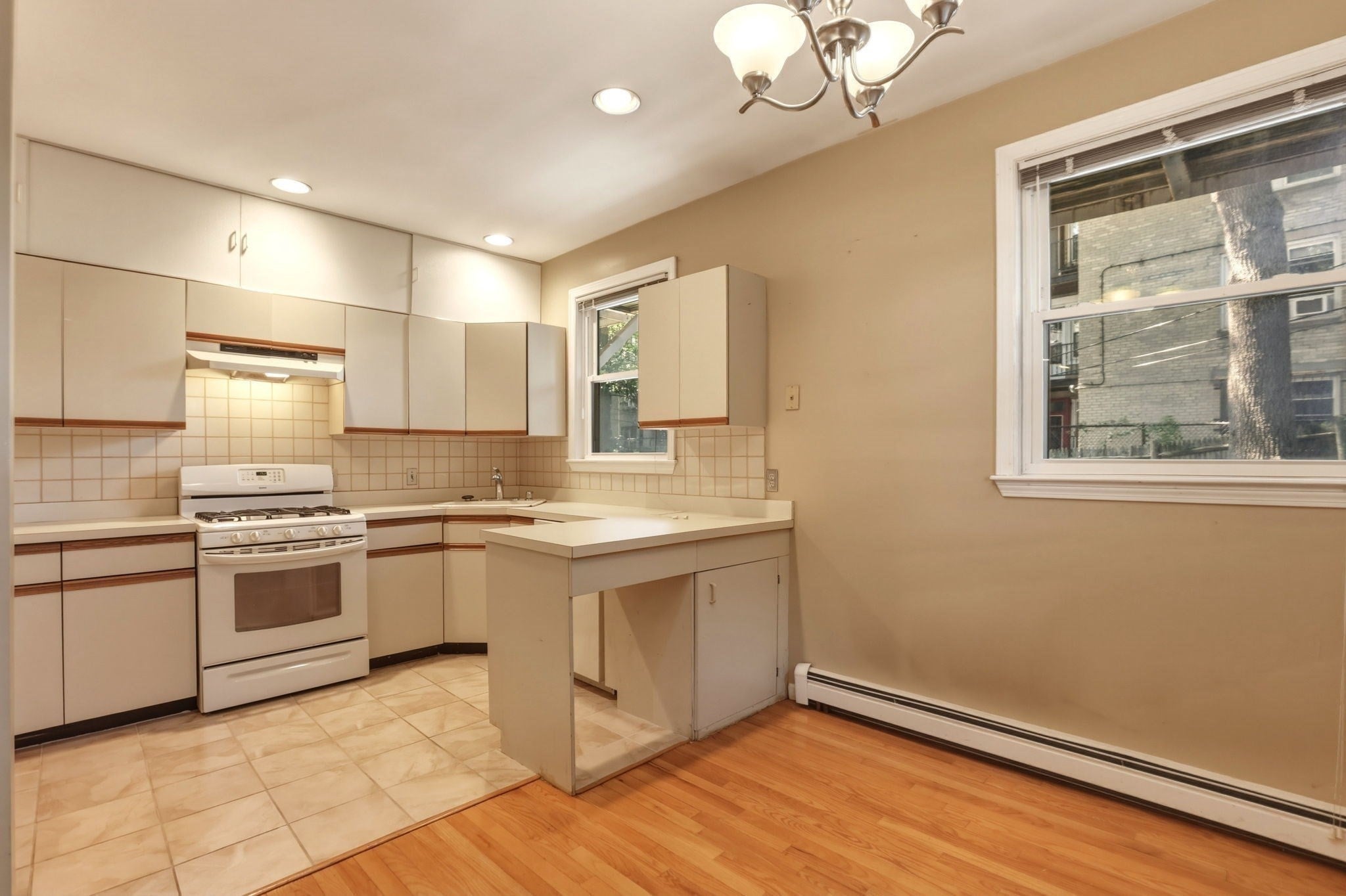 127 Kilsyth Rd #3, Boston, MA, 127 Kilsyth Rd #3, Boston, MA Photo #11