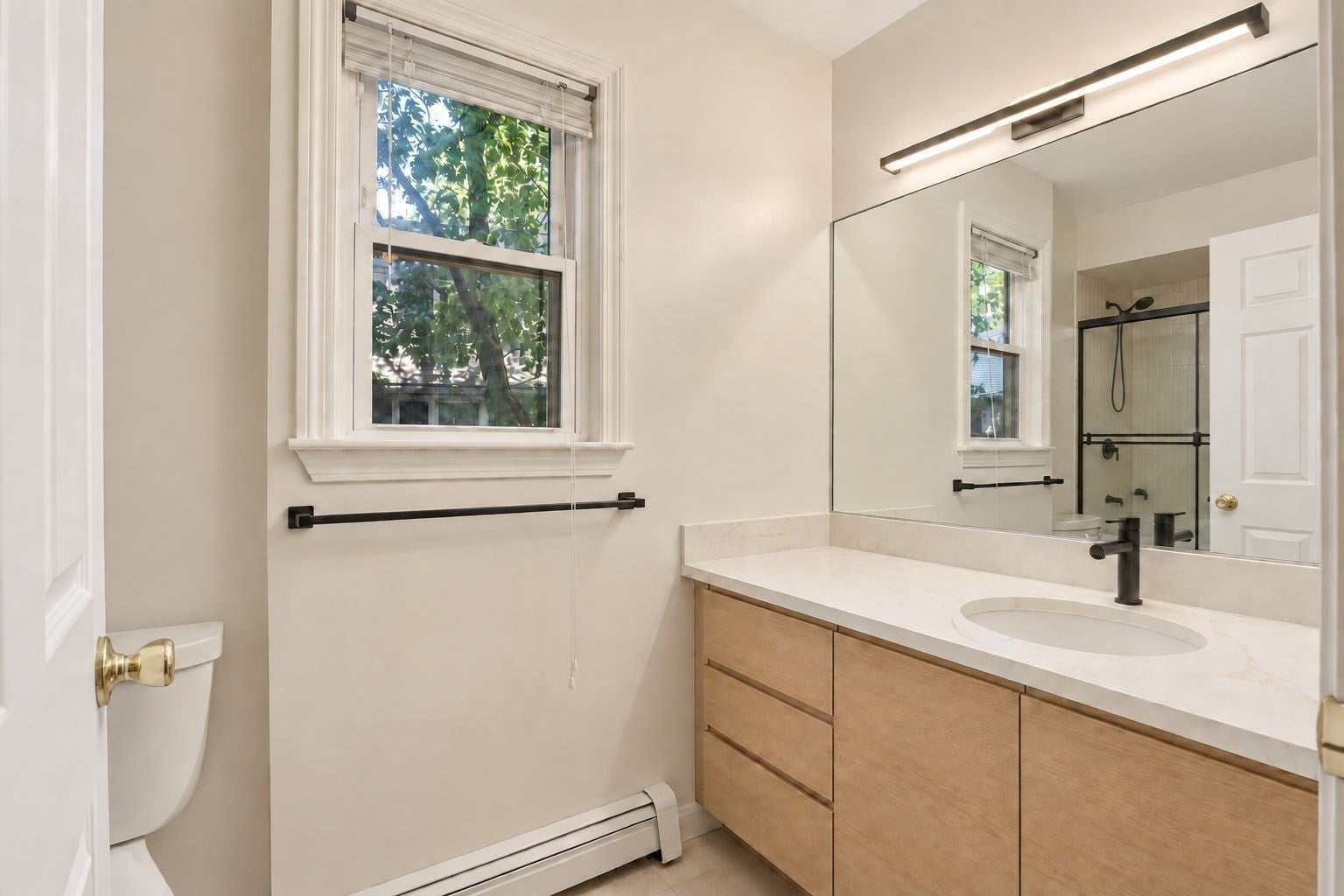 127 Kilsyth Rd #3, Boston, MA Photo #27