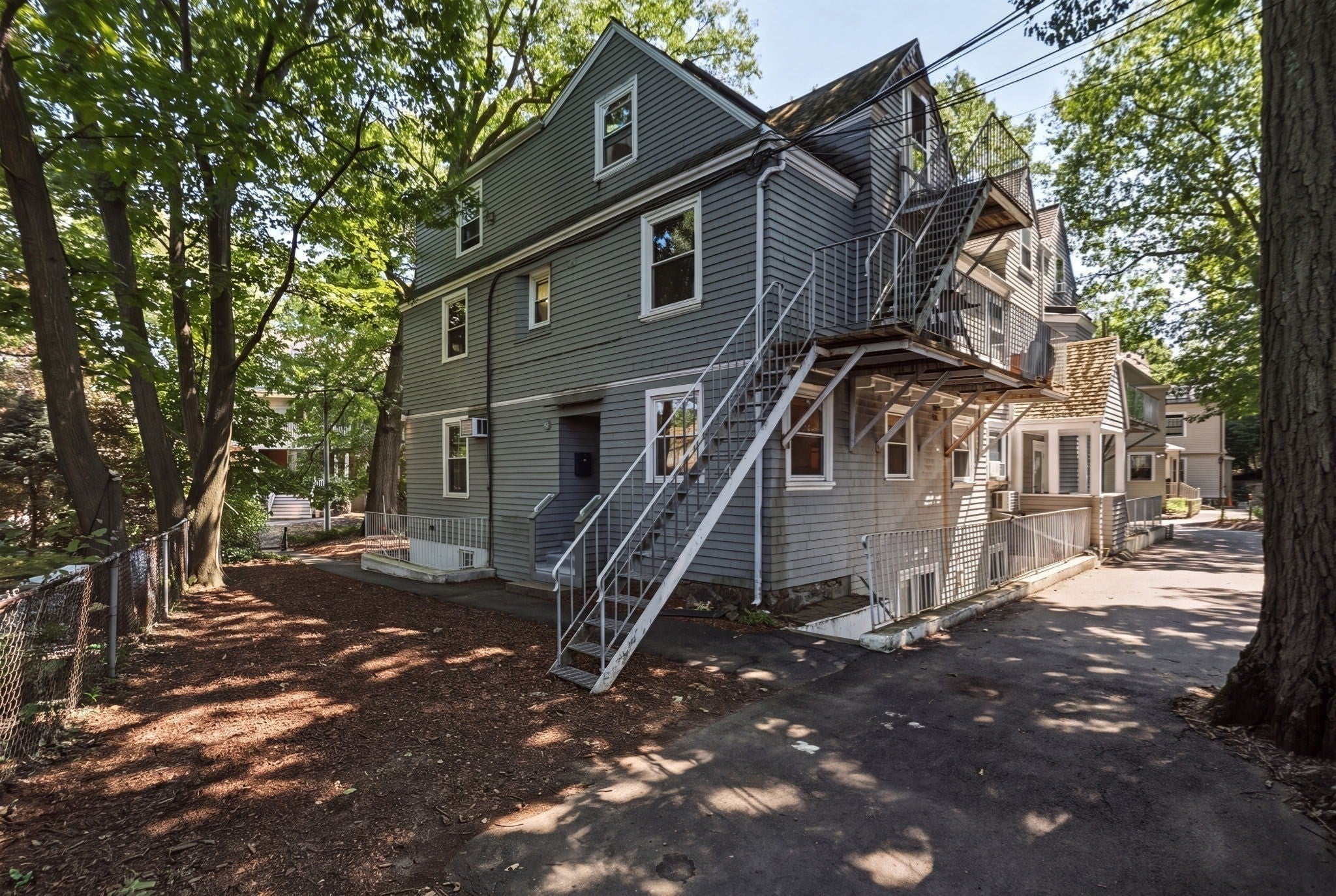 127 Kilsyth Rd #3, Boston, MA, 127 Kilsyth Rd #3, Boston, MA Photo #28