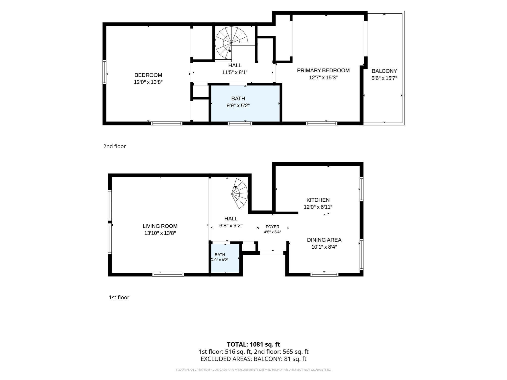 127 Kilsyth Rd #3, Boston, MA, 127 Kilsyth Rd #3, Boston, MA Photo #29