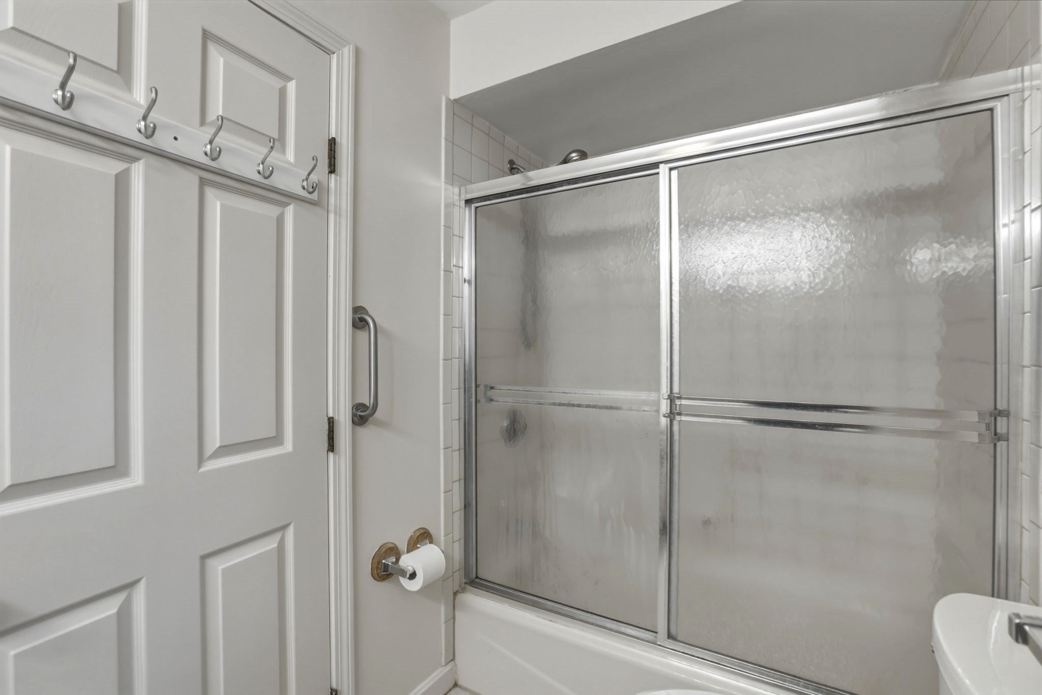 127 Kilsyth Rd #3, Boston, MA, 127 Kilsyth Rd #3, Boston, MA Photo #25