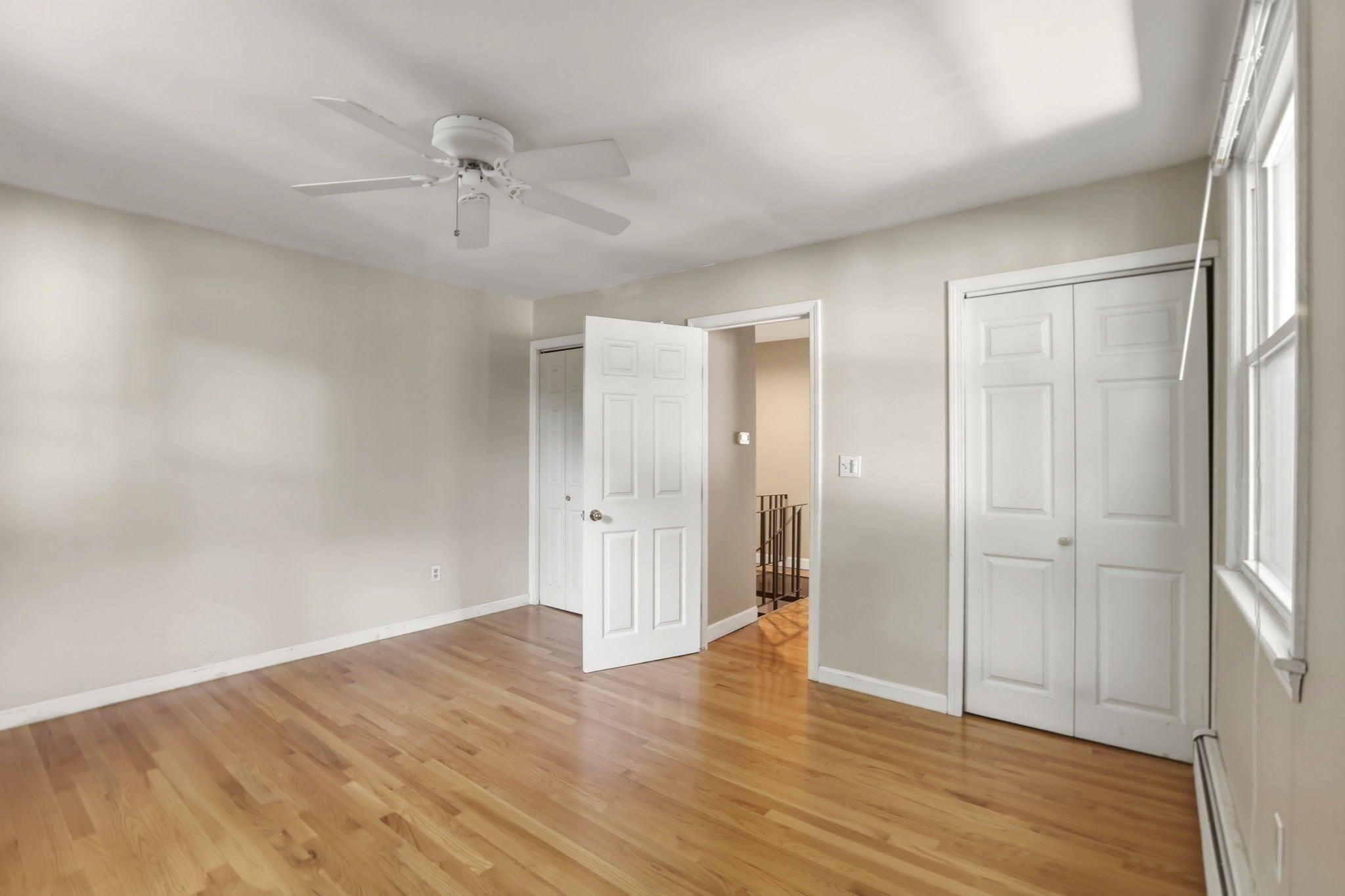 127 Kilsyth Rd #3, Boston, MA, 127 Kilsyth Rd #3, Boston, MA Photo #21