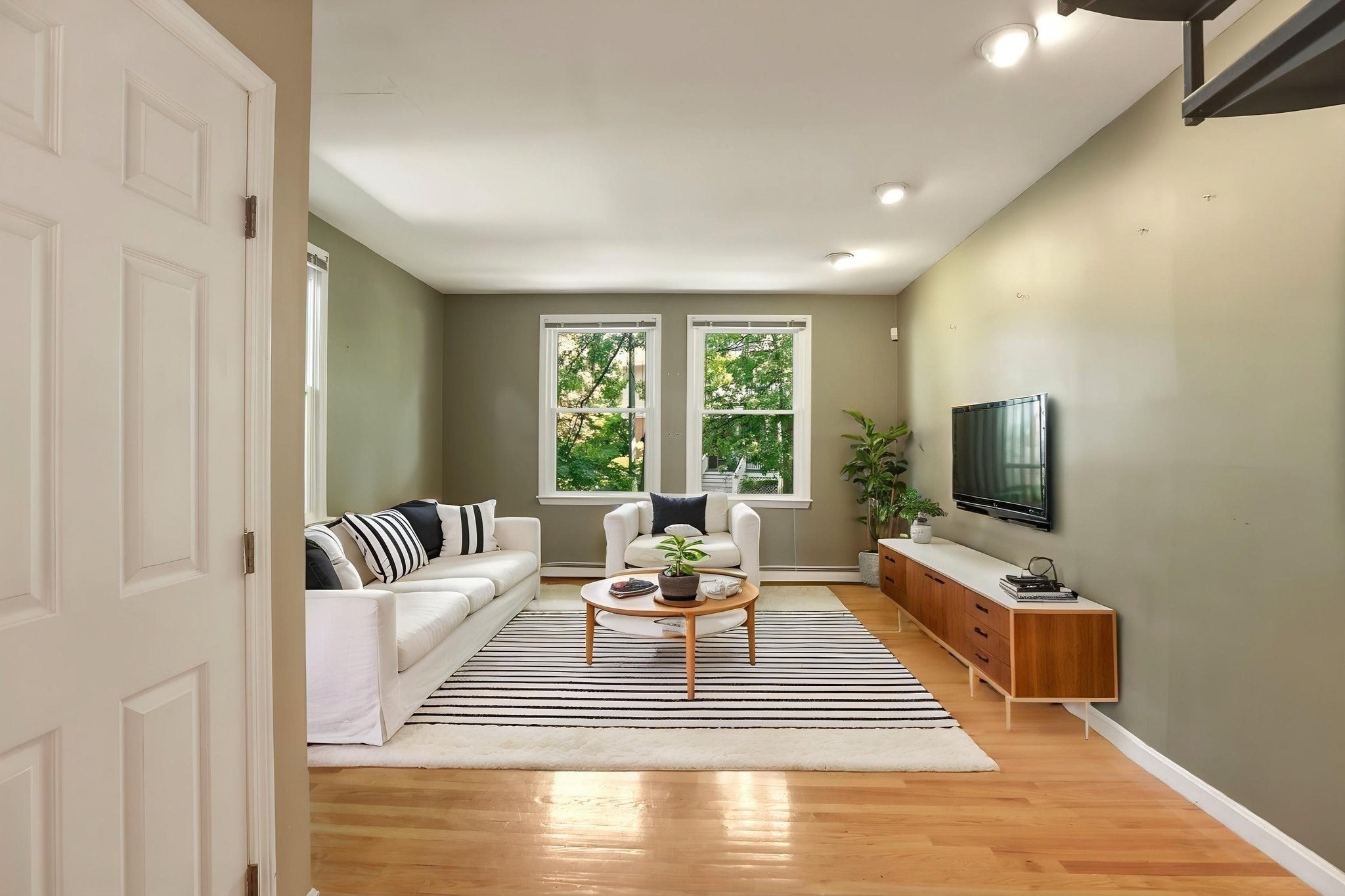 127 Kilsyth Rd #3, Boston, MA, 127 Kilsyth Rd #3, Boston, MA Photo #5