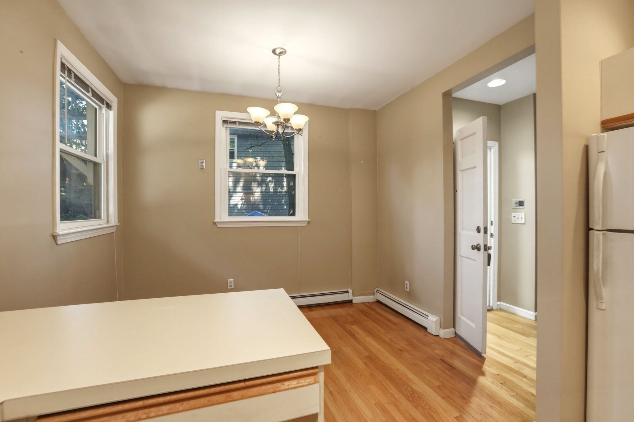 127 Kilsyth Rd #3, Boston, MA, 127 Kilsyth Rd #3, Boston, MA Photo #13