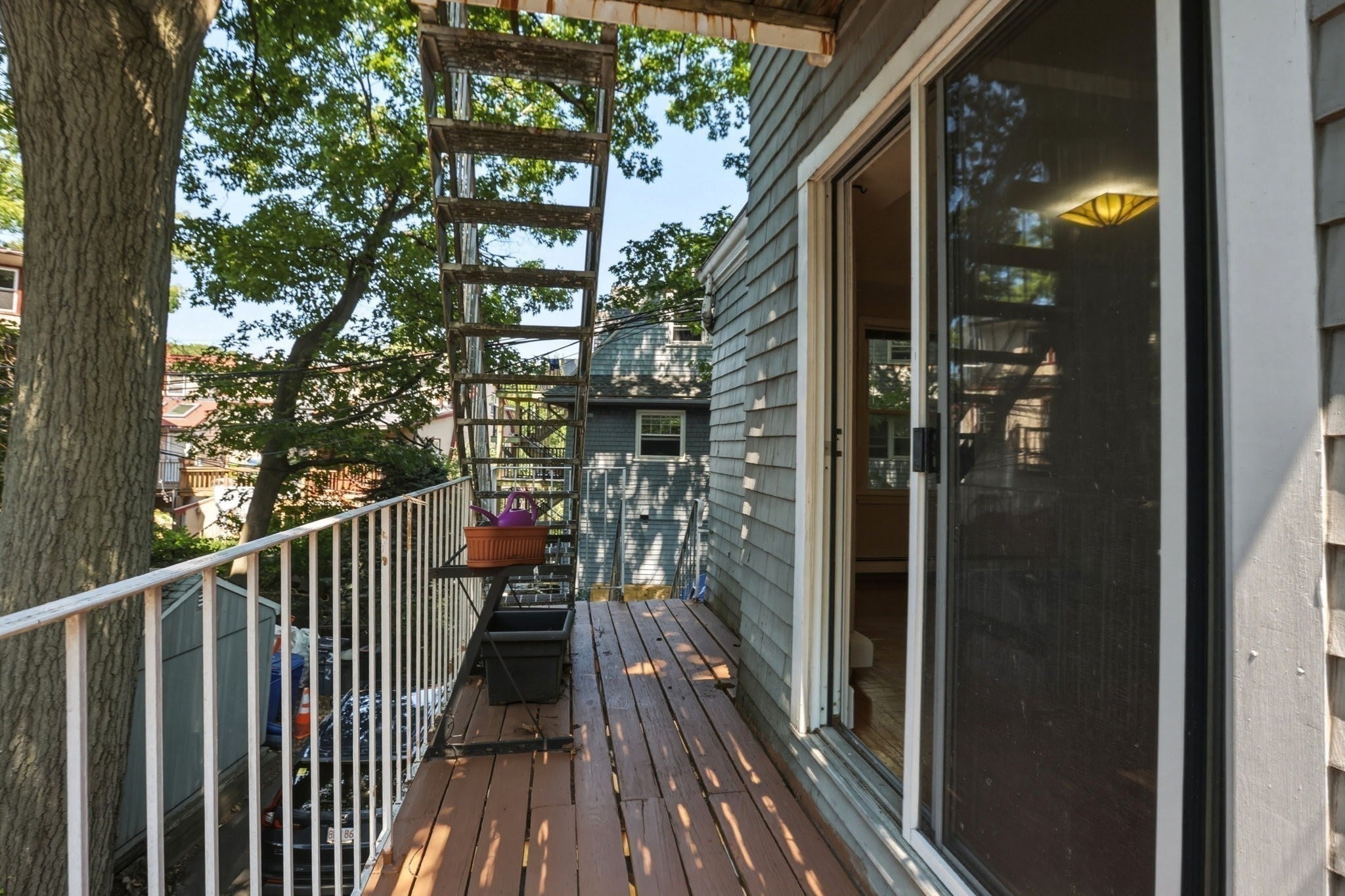 127 Kilsyth Rd #3, Boston, MA, 127 Kilsyth Rd #3, Boston, MA Photo #26