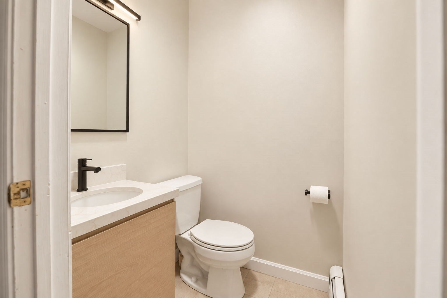 127 Kilsyth Rd #3, Boston, MA Photo #16