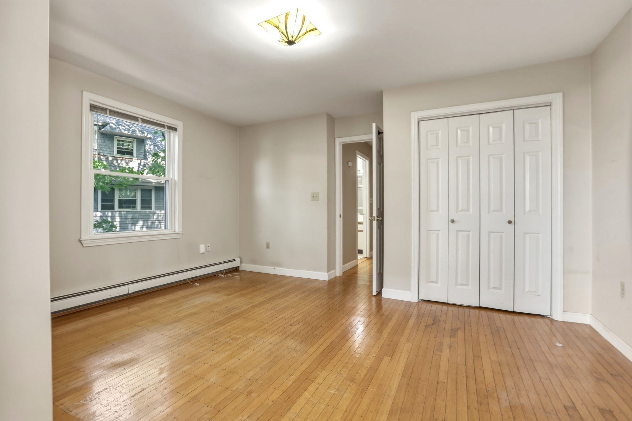 127 Kilsyth Rd #3, Boston, MA, 127 Kilsyth Rd #3, Boston, MA Photo #16