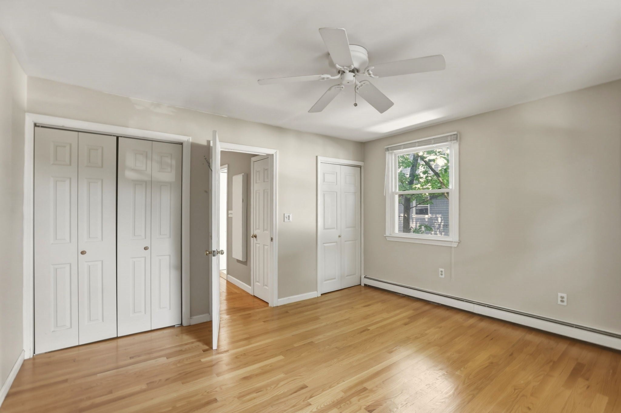 127 Kilsyth Rd #3, Boston, MA Photo #23