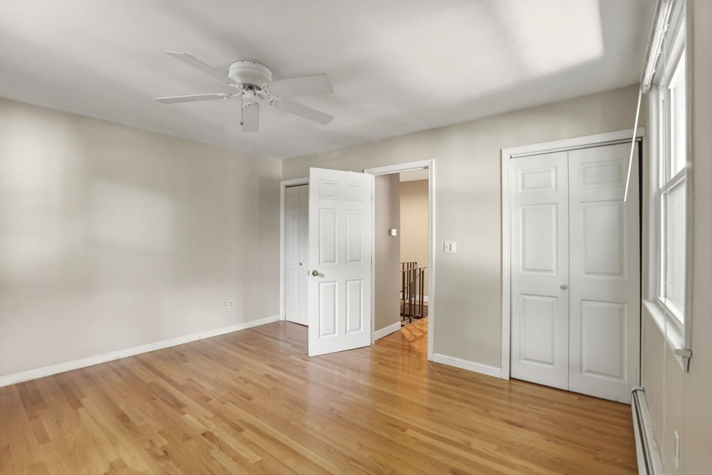 127 Kilsyth Rd #3, Boston, MA, 127 Kilsyth Rd #3, Boston, MA Photo #18