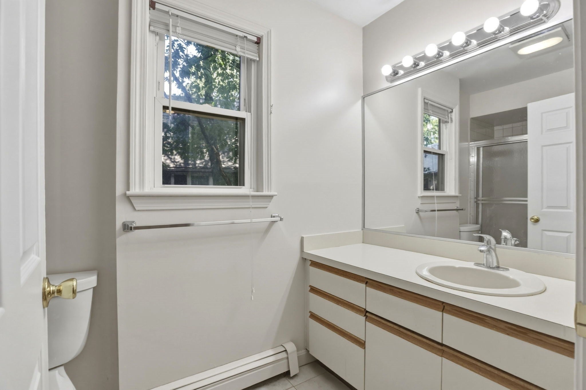 127 Kilsyth Rd #3, Boston, MA, 127 Kilsyth Rd #3, Boston, MA Photo #24