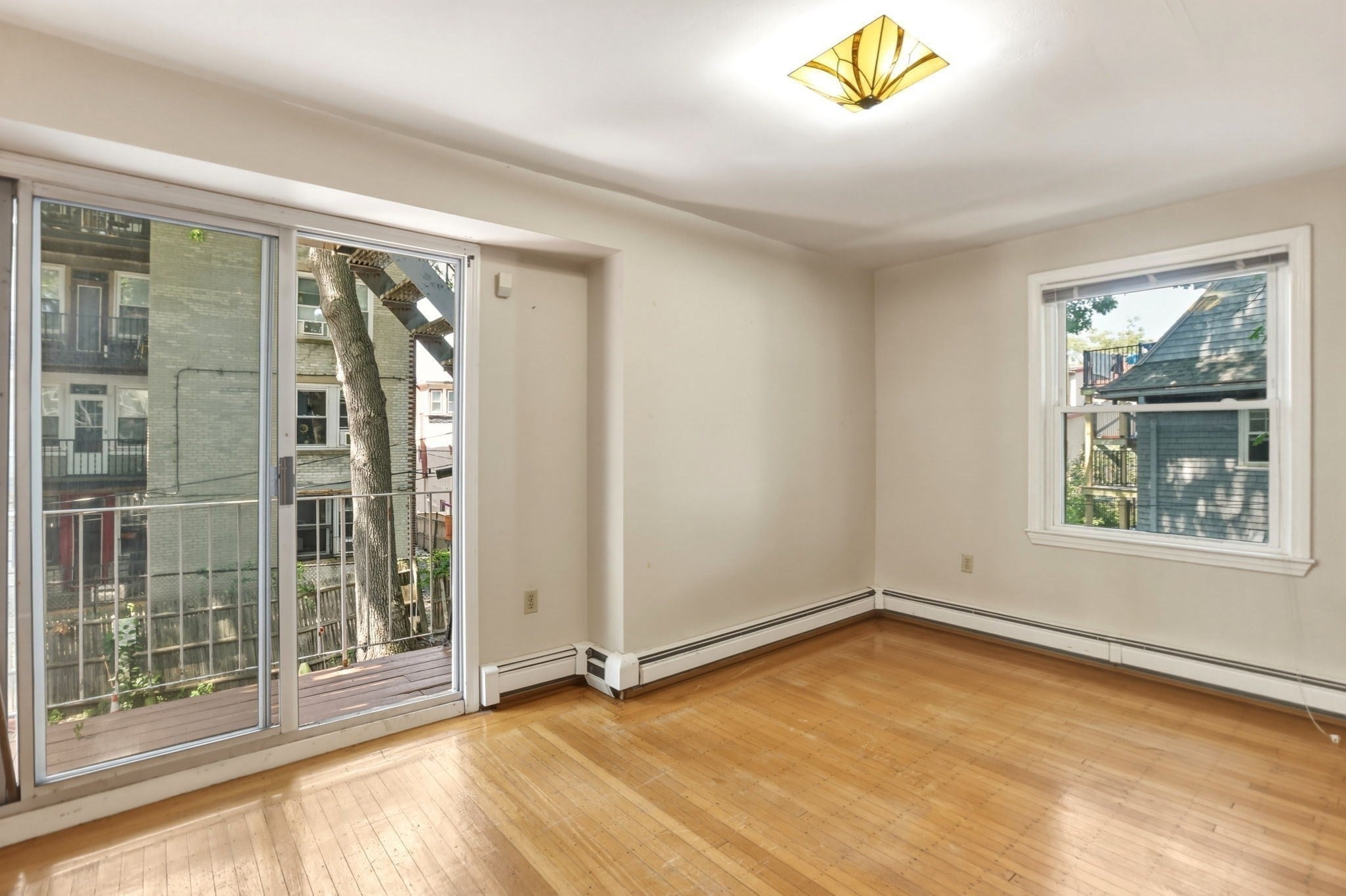 127 Kilsyth Rd #3, Boston, MA, 127 Kilsyth Rd #3, Boston, MA Photo #17
