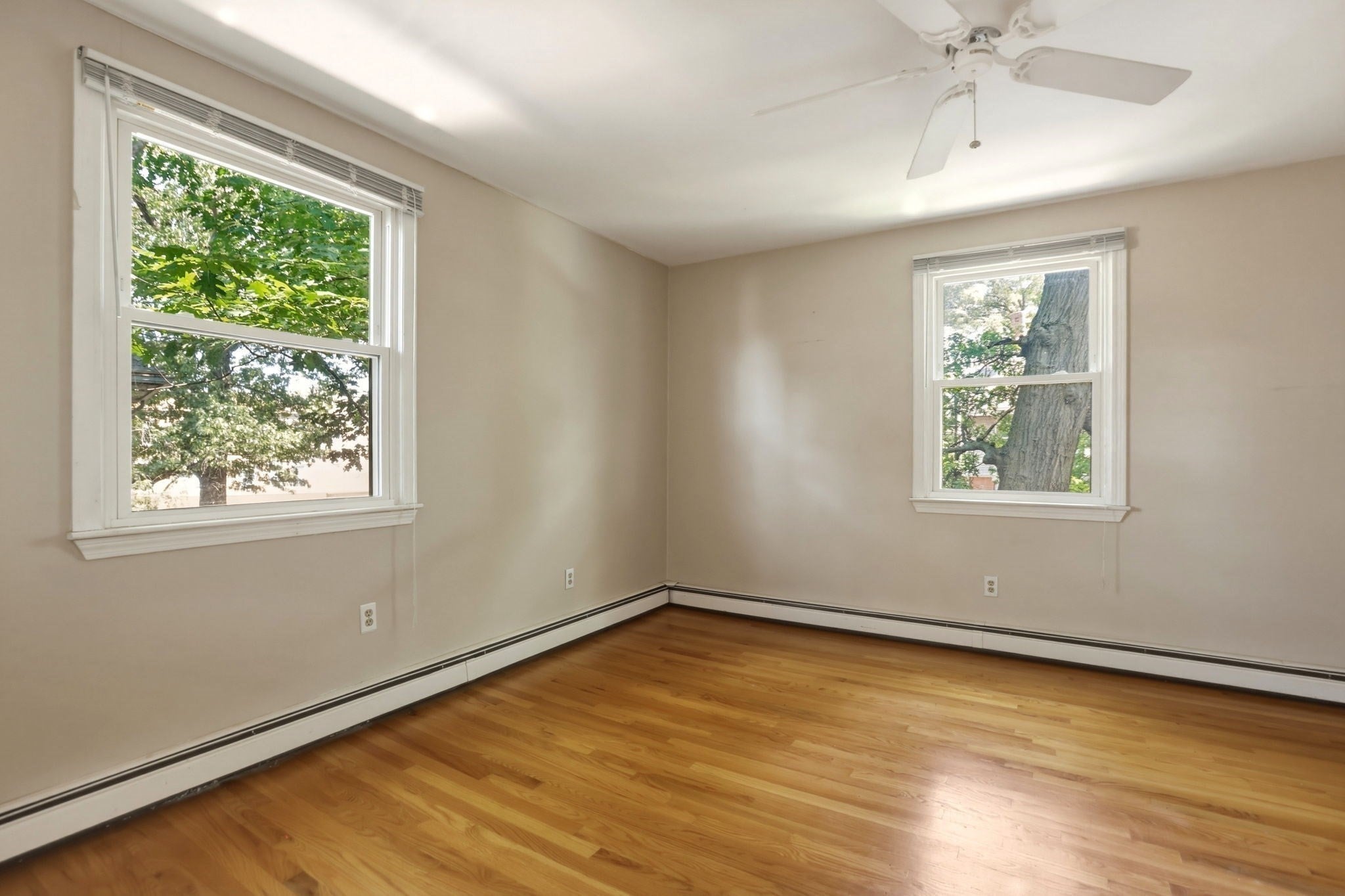 127 Kilsyth Rd #3, Boston, MA, 127 Kilsyth Rd #3, Boston, MA Photo #19