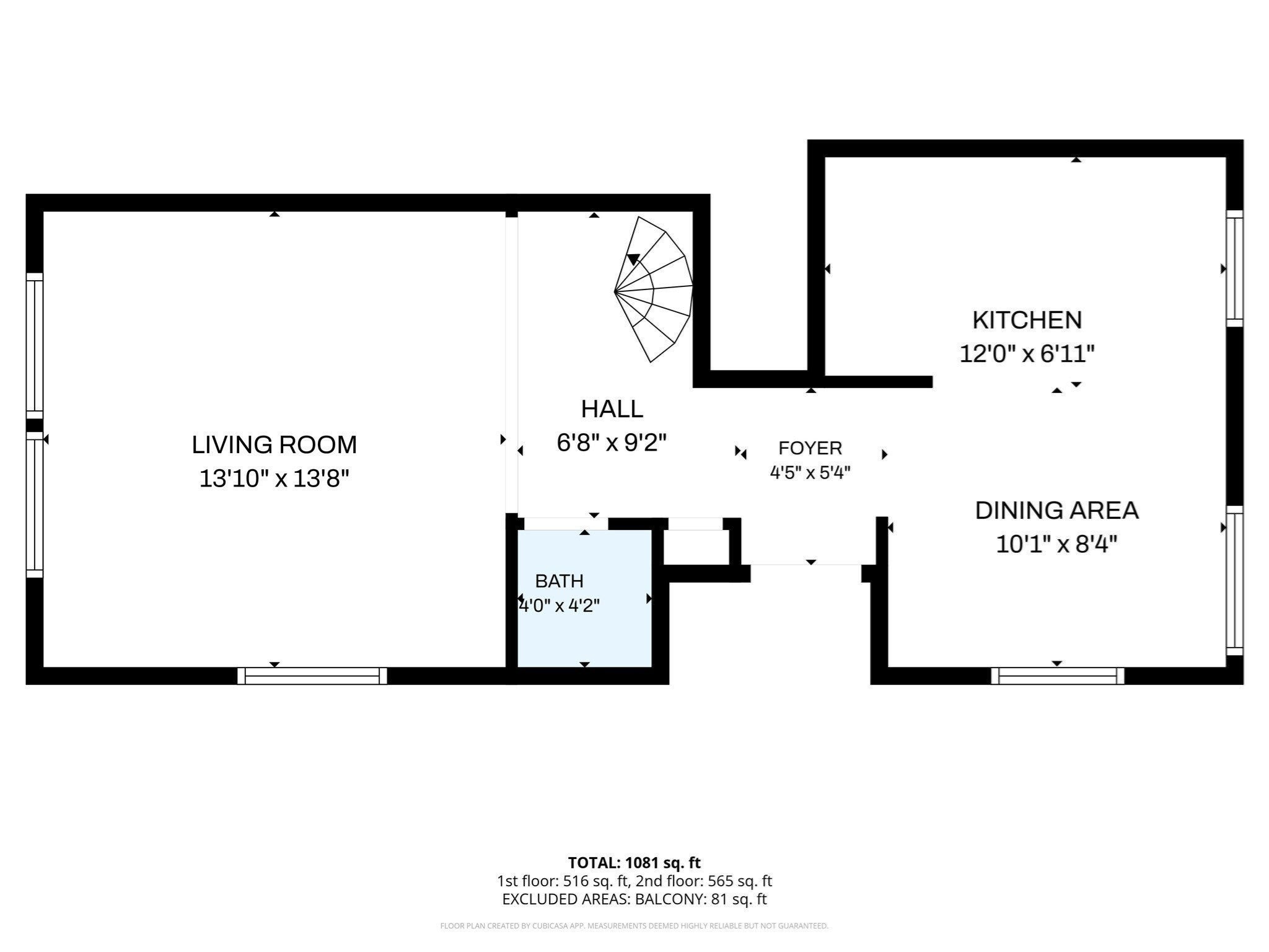127 Kilsyth Rd #3, Boston, MA, 127 Kilsyth Rd #3, Boston, MA Photo #31