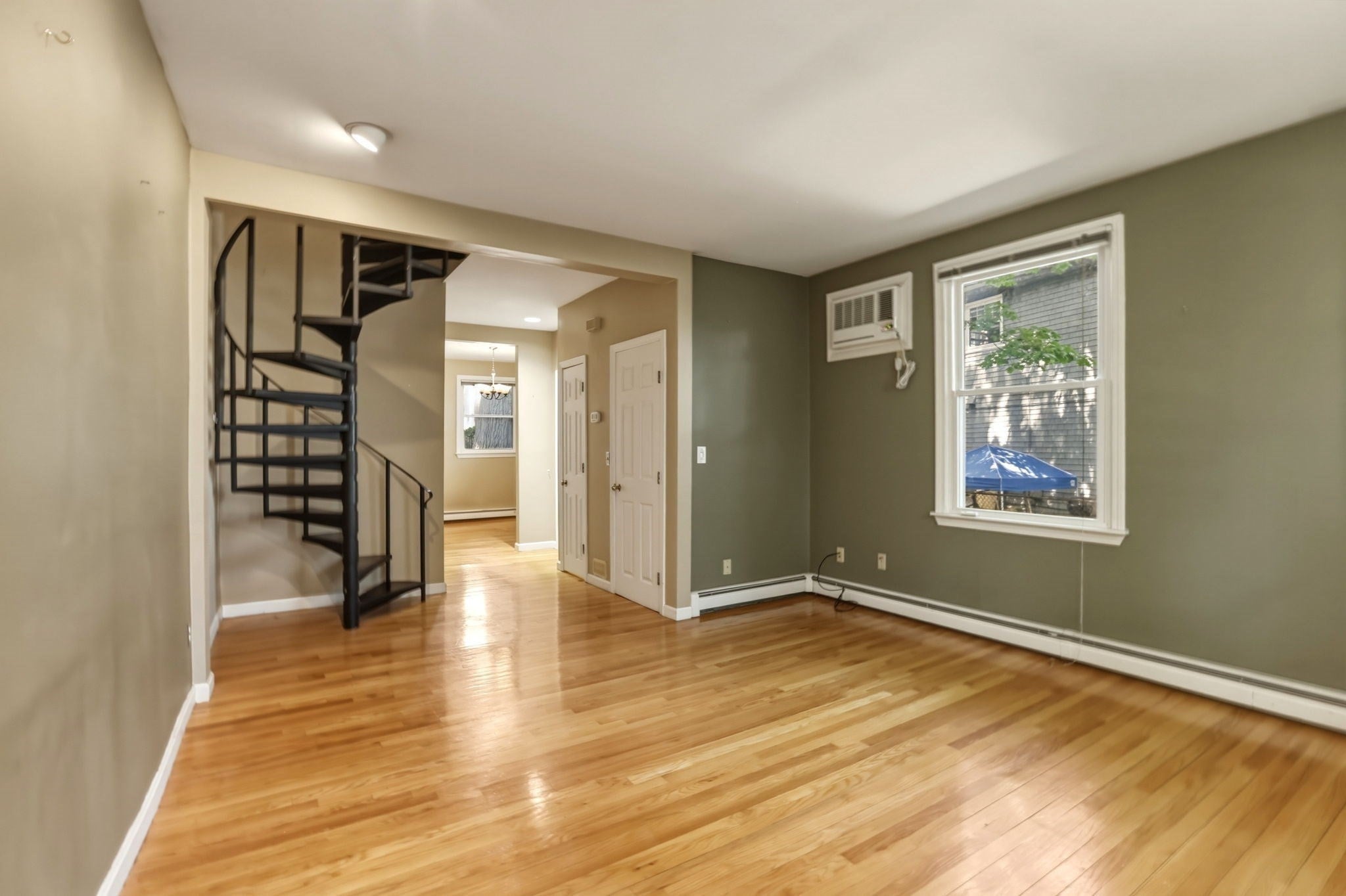127 Kilsyth Rd #3, Boston, MA, 127 Kilsyth Rd #3, Boston, MA Photo #4