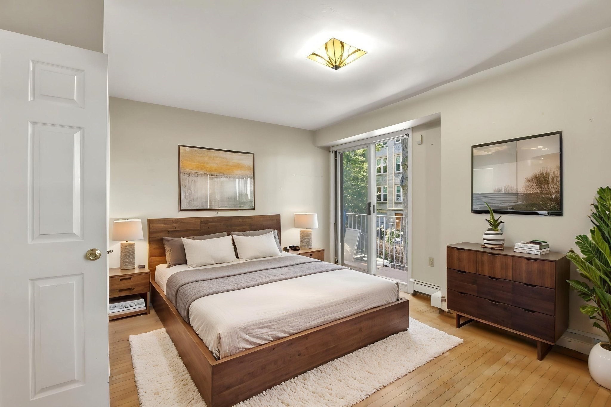 127 Kilsyth Rd #3, Boston, MA Photo #19