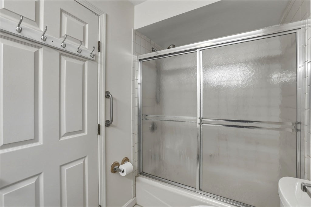 127 Kilsyth Rd #3, Boston, MA, 127 Kilsyth Rd #3, Boston, MA Photo #21