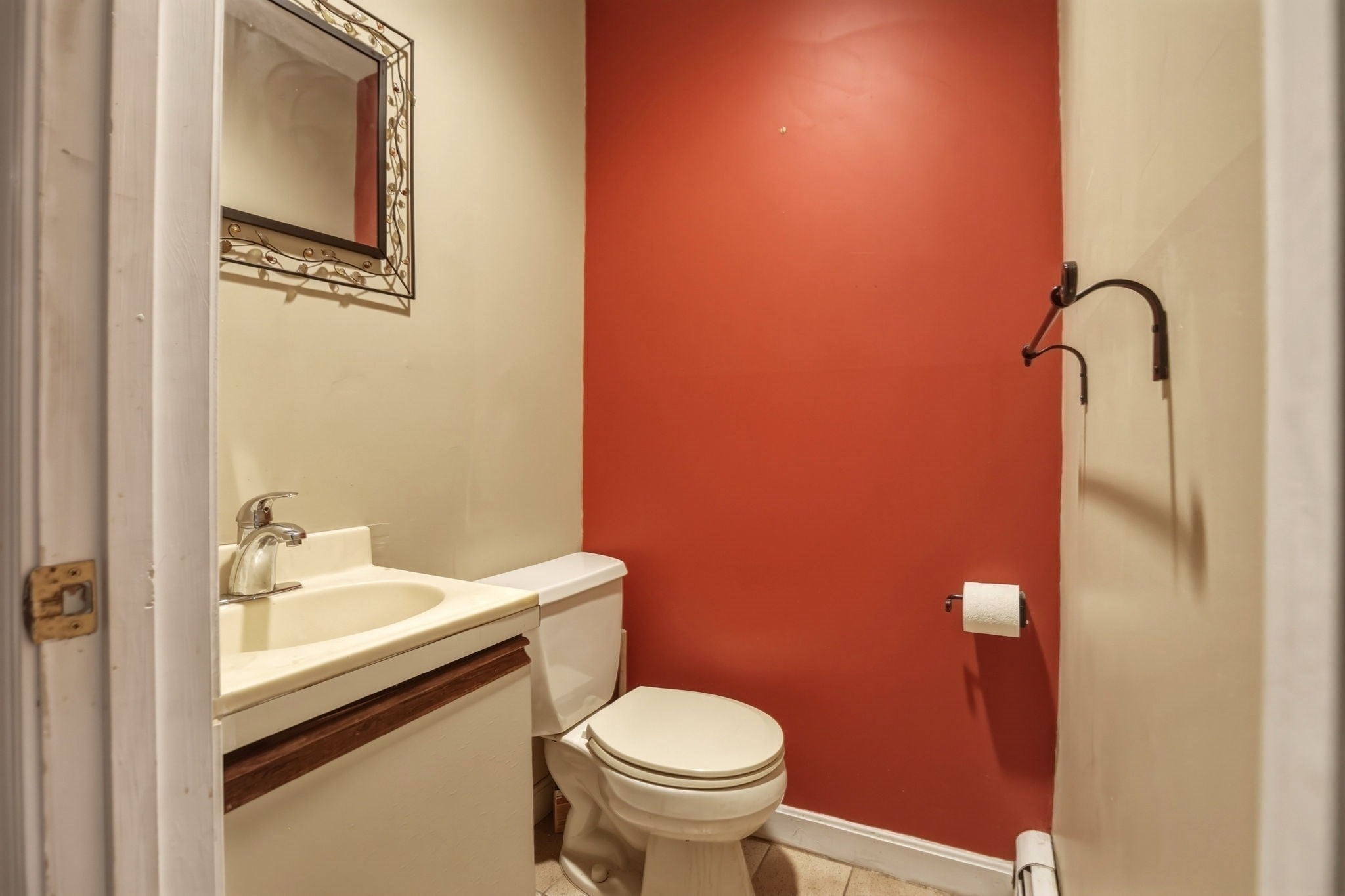 127 Kilsyth Rd #3, Boston, MA, 127 Kilsyth Rd #3, Boston, MA Photo #15