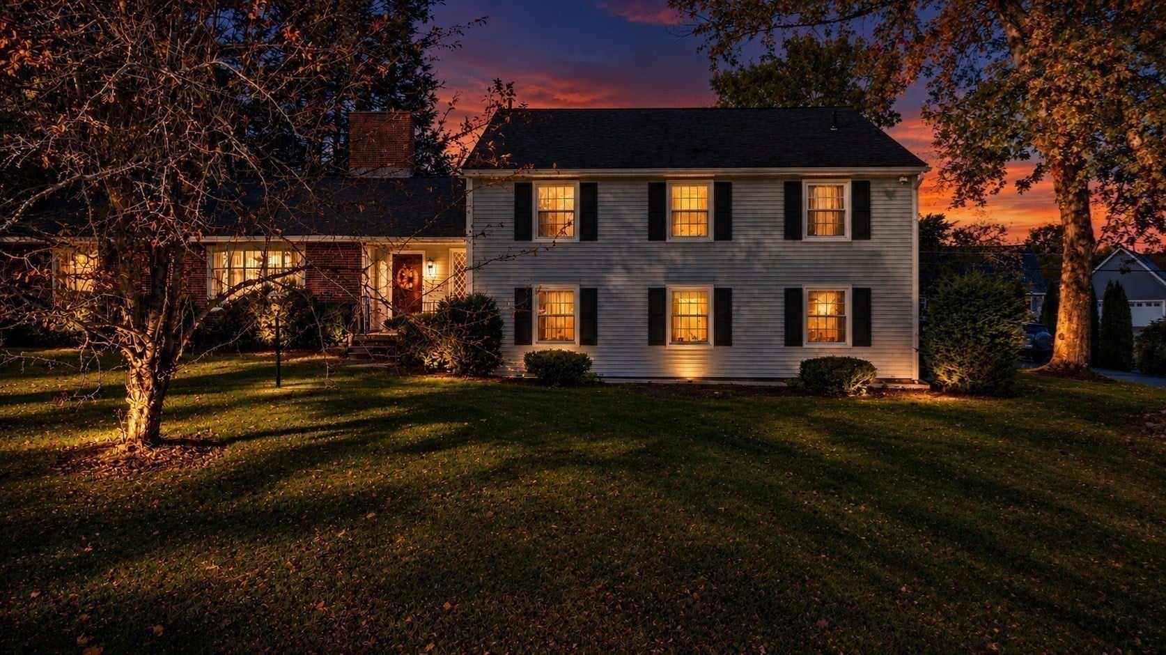 15 Juniper Rd, Fitchburg, MA, 15 Juniper Rd, Fitchburg, MA Photo #35