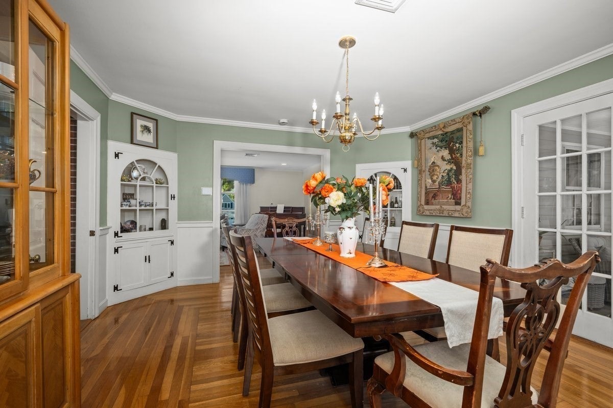 15 Juniper Rd, Fitchburg, MA, 15 Juniper Rd, Fitchburg, MA Photo #7