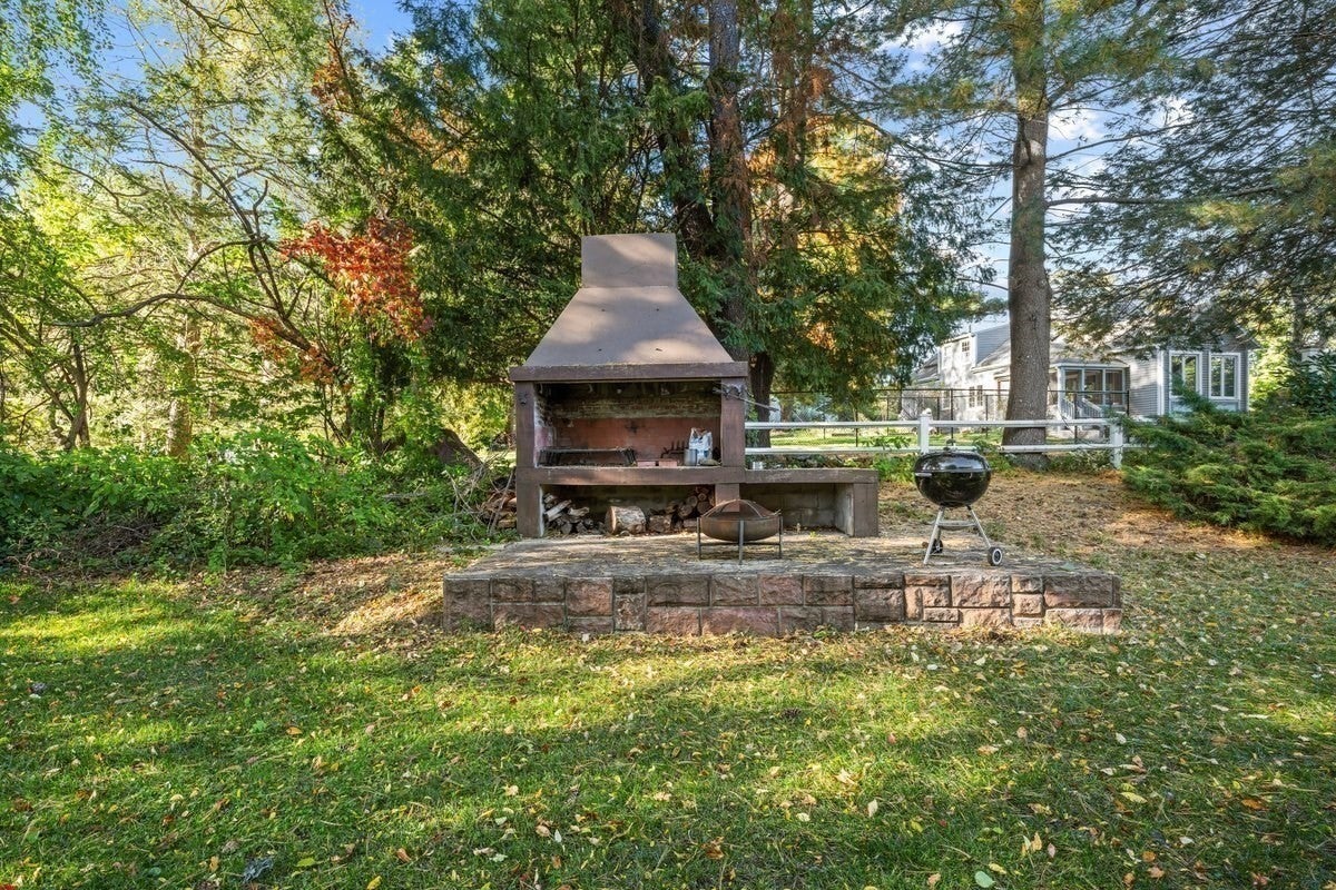 15 Juniper Rd, Fitchburg, MA, 15 Juniper Rd, Fitchburg, MA Photo #30