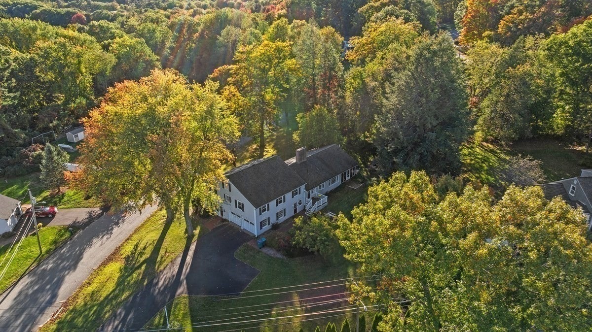15 Juniper Rd, Fitchburg, MA, 15 Juniper Rd, Fitchburg, MA Photo #31