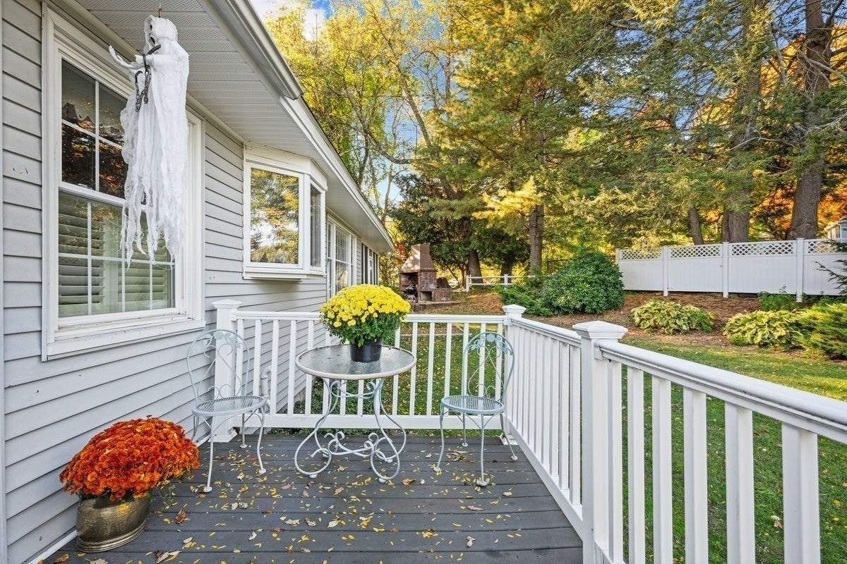 15 Juniper Rd, Fitchburg, MA, 15 Juniper Rd, Fitchburg, MA Photo #26