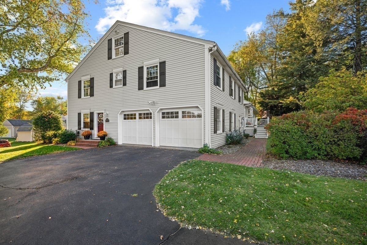 15 Juniper Rd, Fitchburg, MA, 15 Juniper Rd, Fitchburg, MA Photo #29