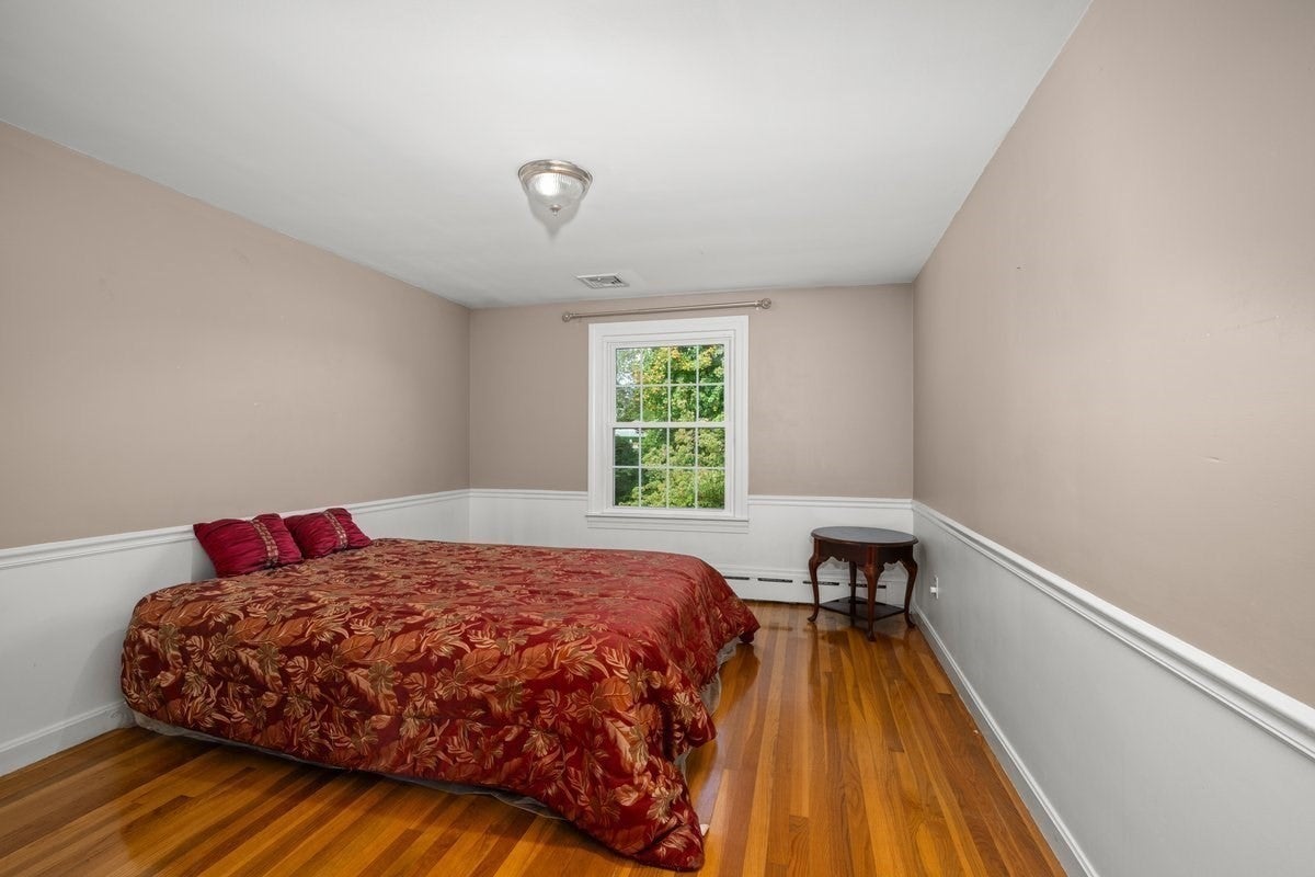 15 Juniper Rd, Fitchburg, MA, 15 Juniper Rd, Fitchburg, MA Photo #18