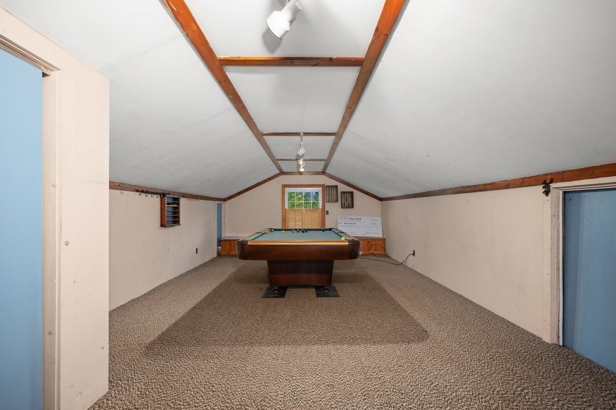 15 Juniper Rd, Fitchburg, MA, 15 Juniper Rd, Fitchburg, MA Photo #22