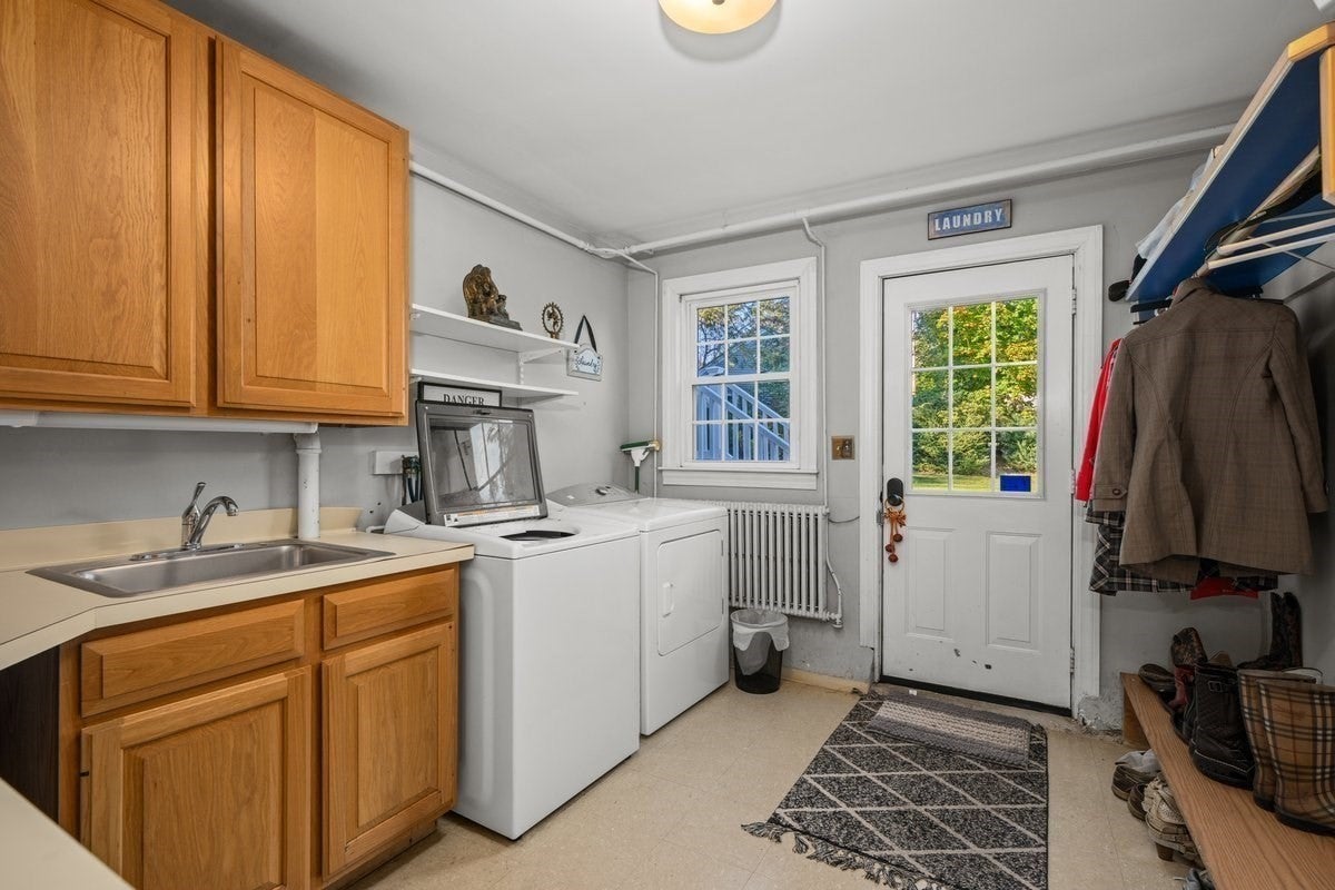 15 Juniper Rd, Fitchburg, MA, 15 Juniper Rd, Fitchburg, MA Photo #21