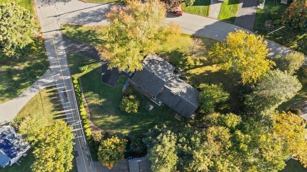 15 Juniper Rd, Fitchburg, MA, 15 Juniper Rd, Fitchburg, MA Photo #33