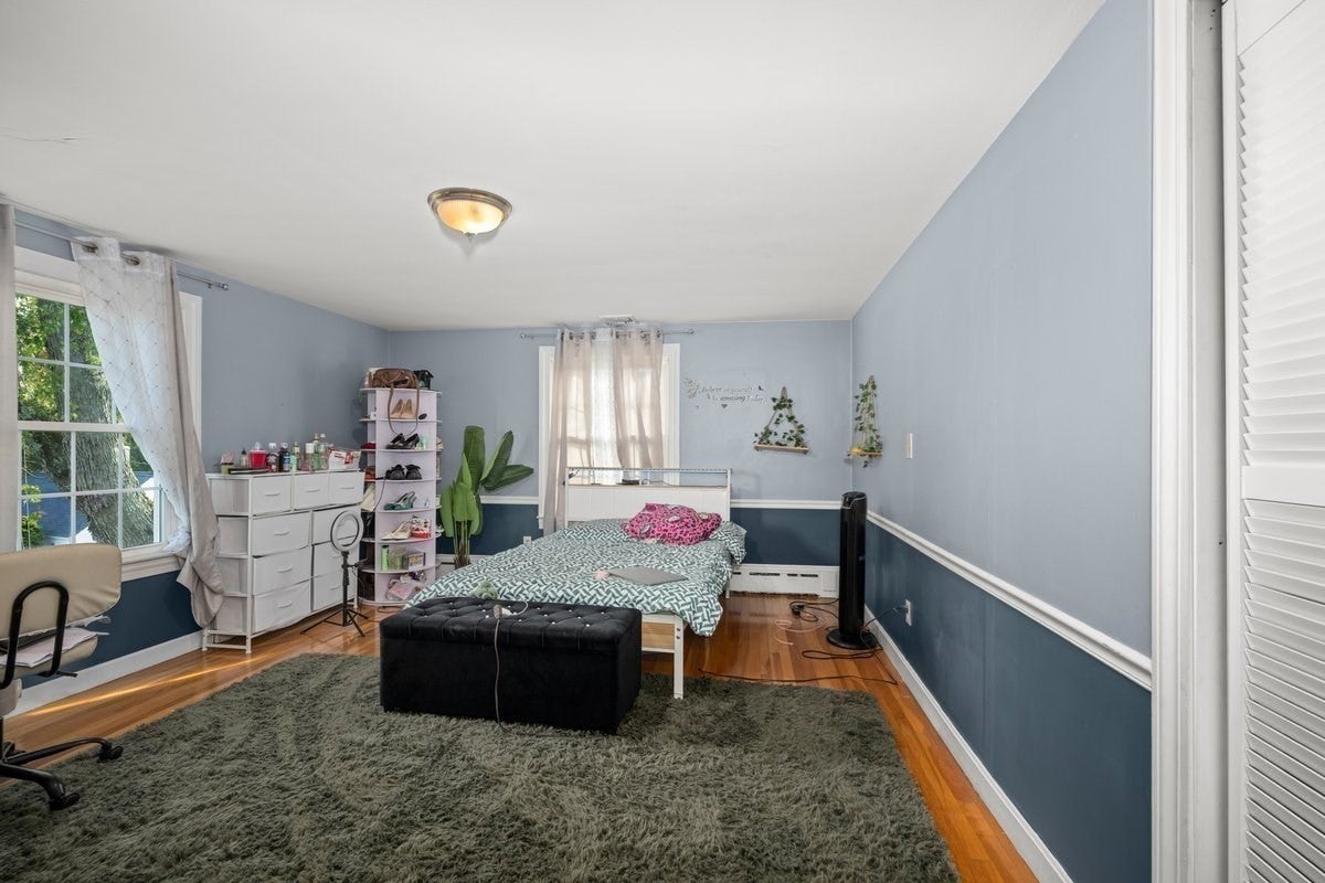 15 Juniper Rd, Fitchburg, MA, 15 Juniper Rd, Fitchburg, MA Photo #20