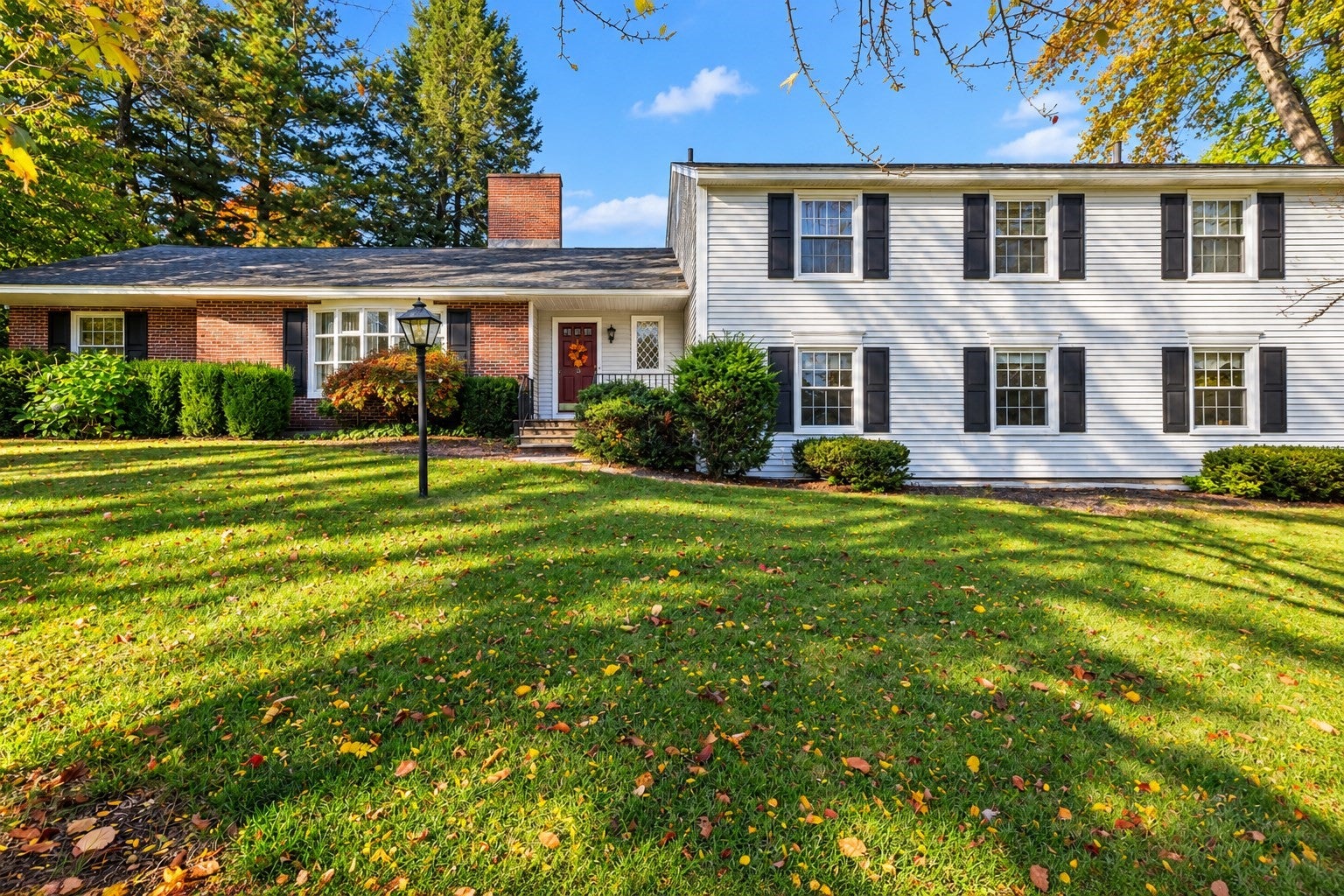 15 Juniper Rd, Fitchburg, MA, 15 Juniper Rd, Fitchburg, MA Photo #1