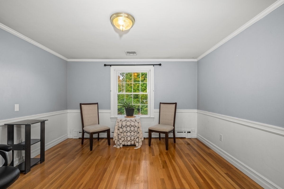 15 Juniper Rd, Fitchburg, MA, 15 Juniper Rd, Fitchburg, MA Photo #19