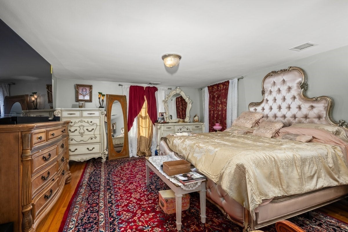 15 Juniper Rd, Fitchburg, MA, 15 Juniper Rd, Fitchburg, MA Photo #15